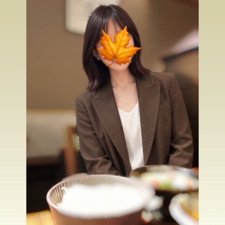 ゆりか