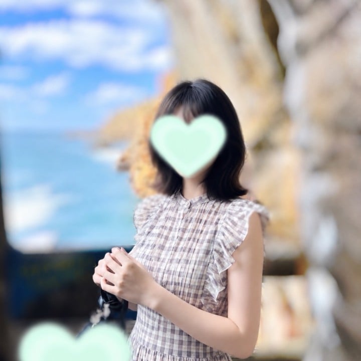 ゆりか