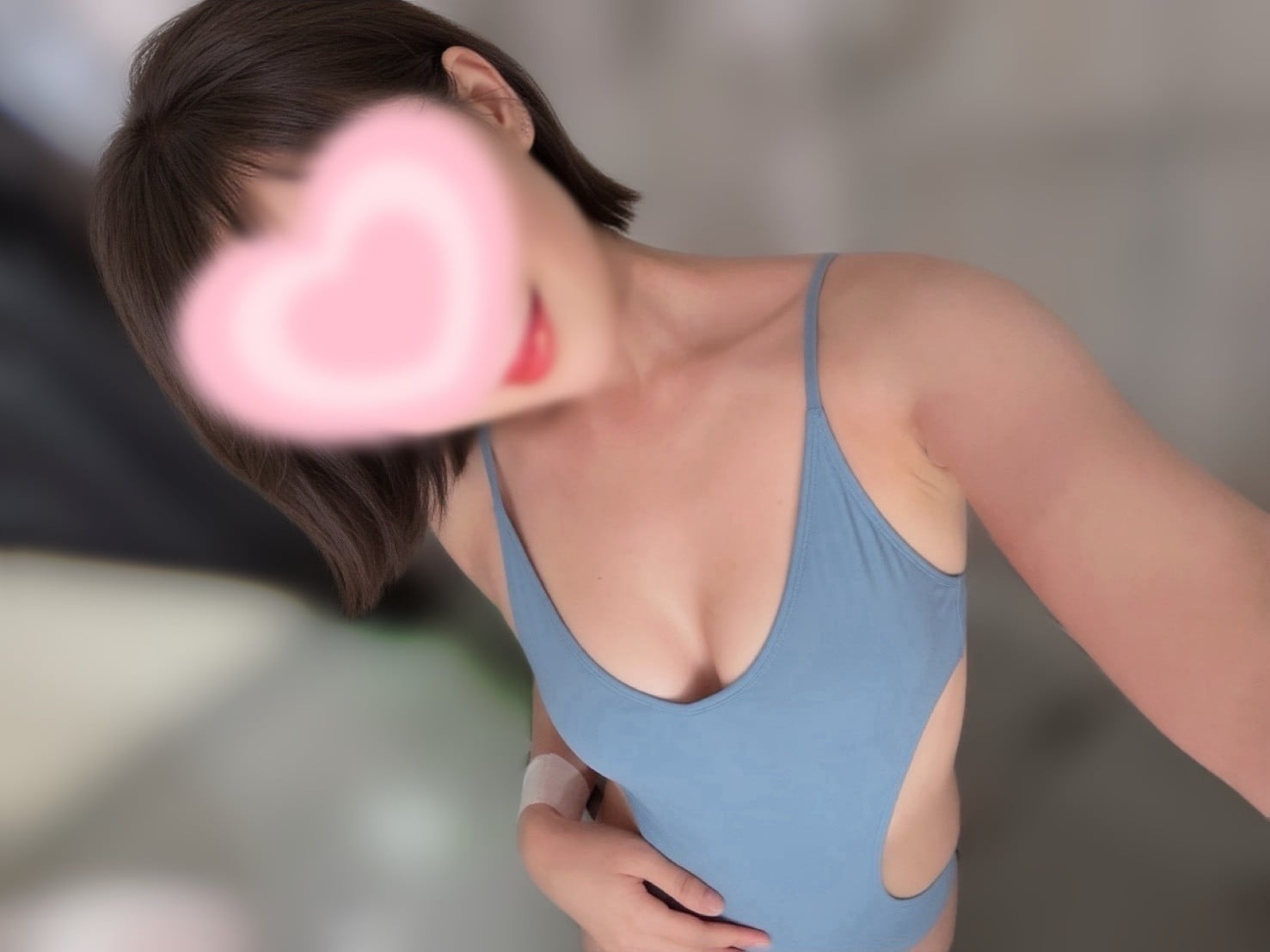 ゆりか