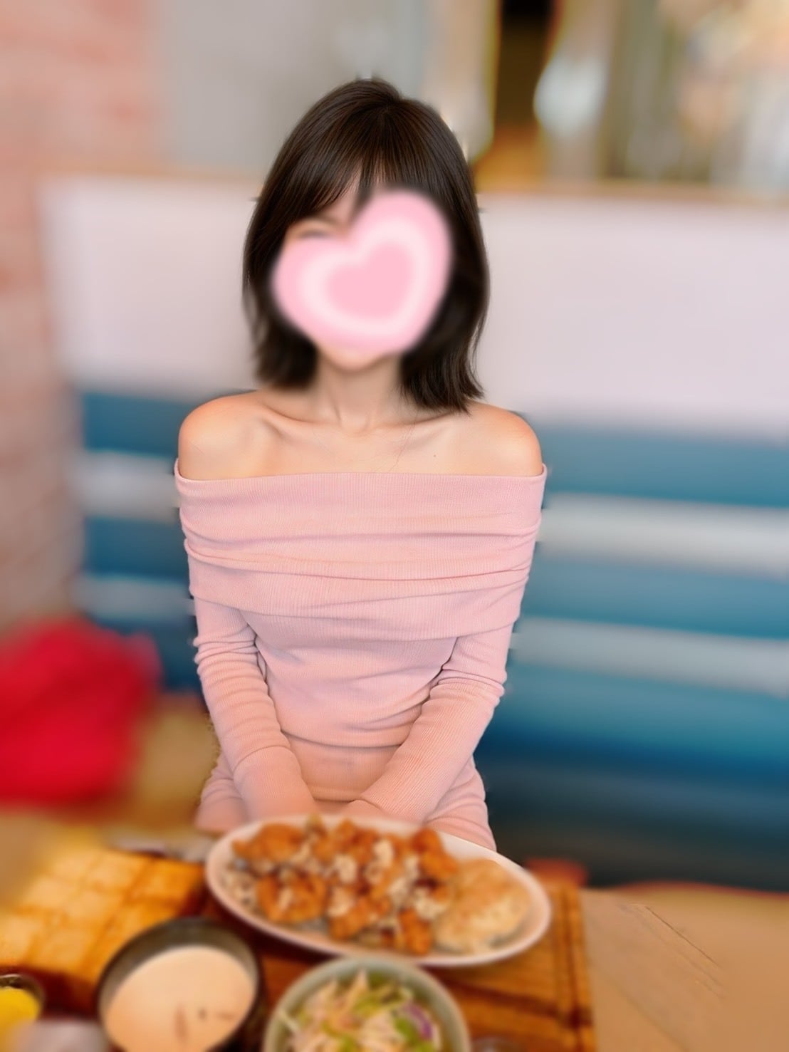 ゆりか