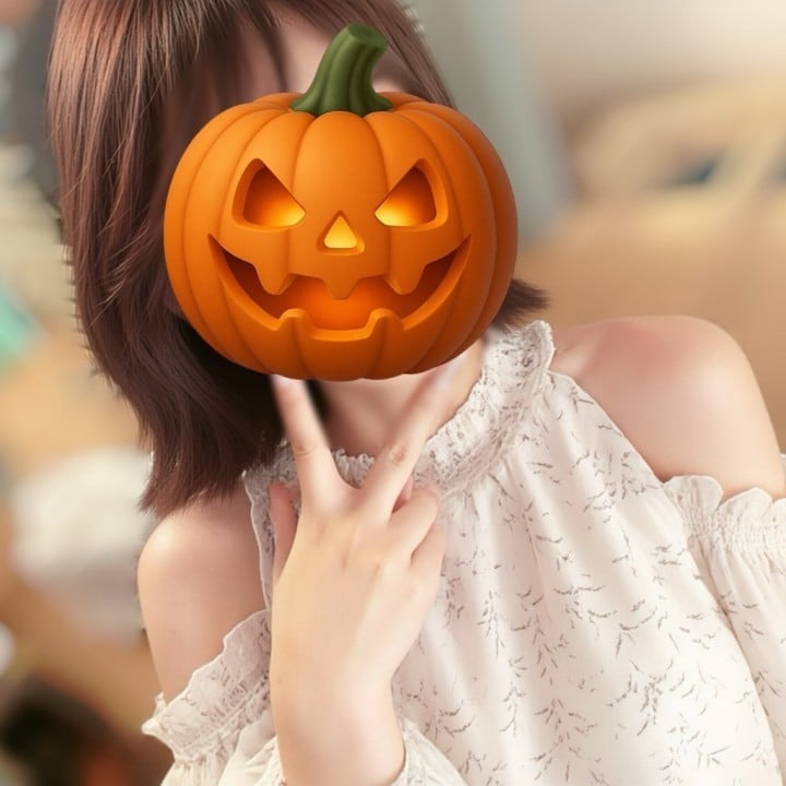 ゆりか