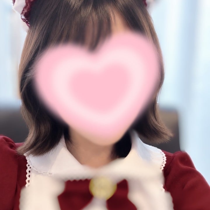 ゆりか