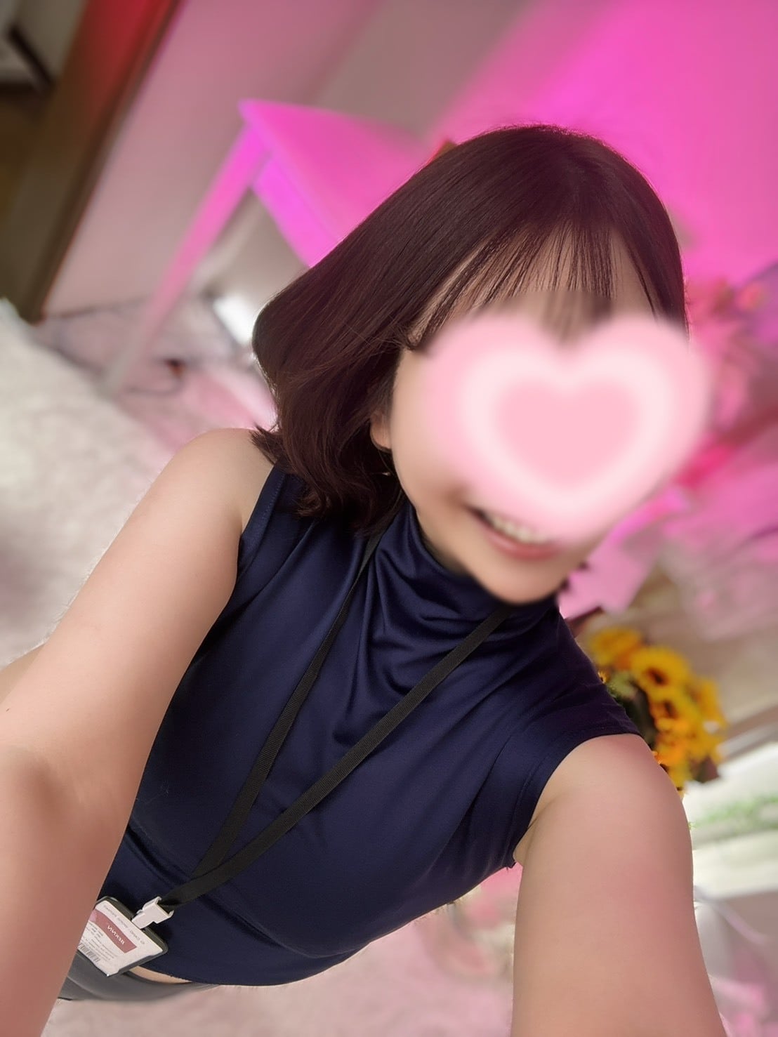 ゆりか