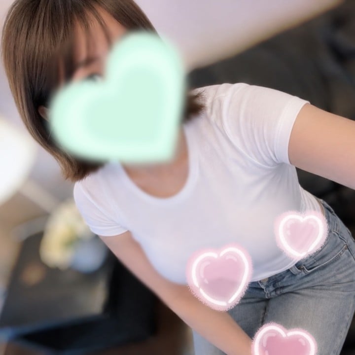 ゆりか