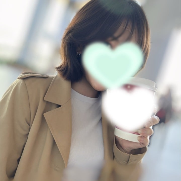 ゆりか