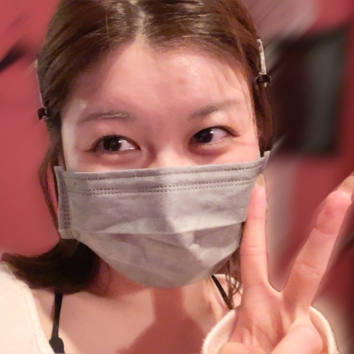 ろろな