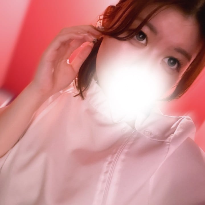 ろろな