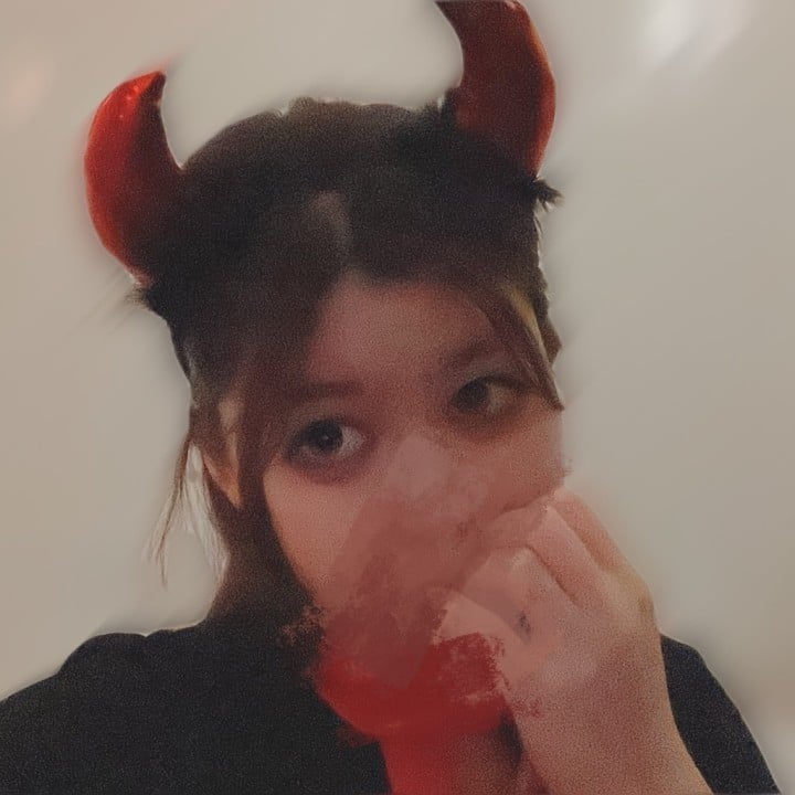 ろろな