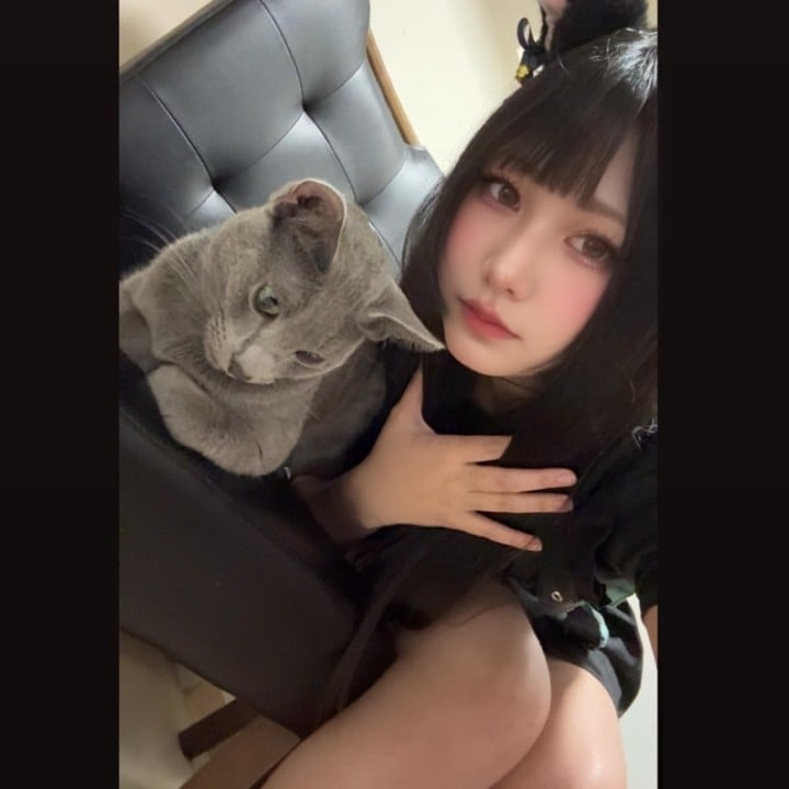 いこい