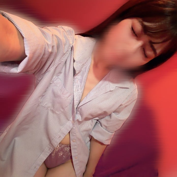あこ