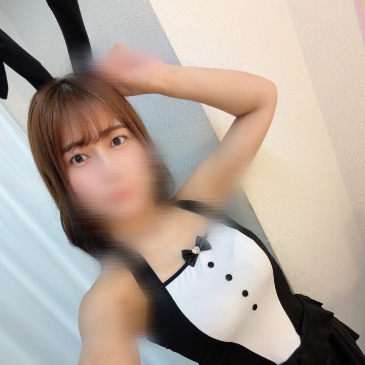 あこ