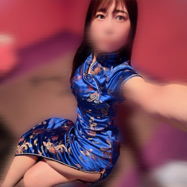 あこ