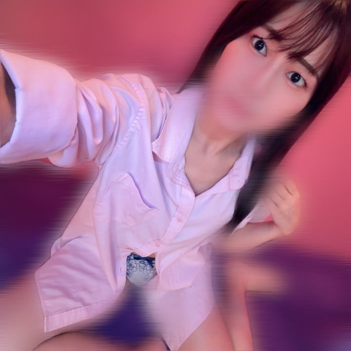 あこ
