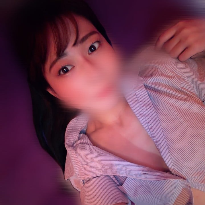 あこ