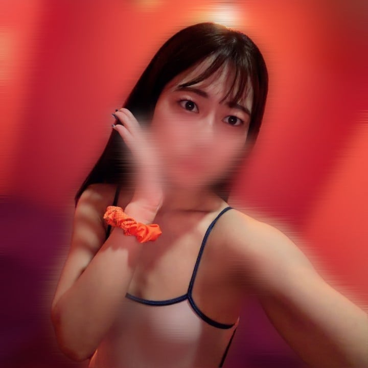 あこ