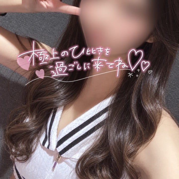 ほたる