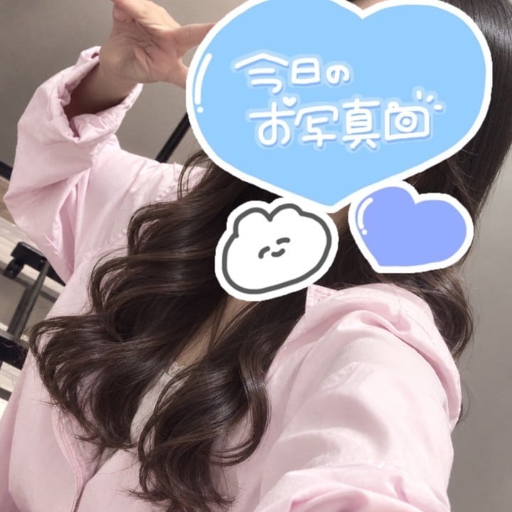 ほたる