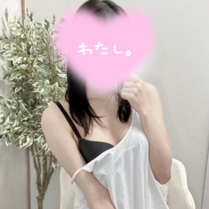 ほたる