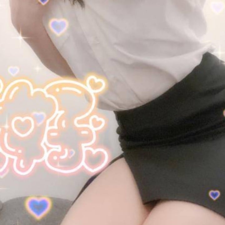 ほたる