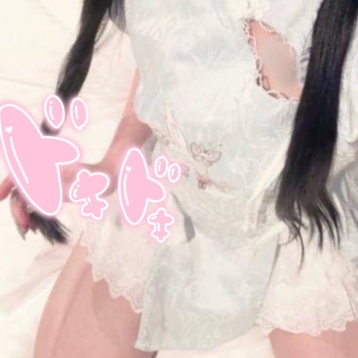 ほたる