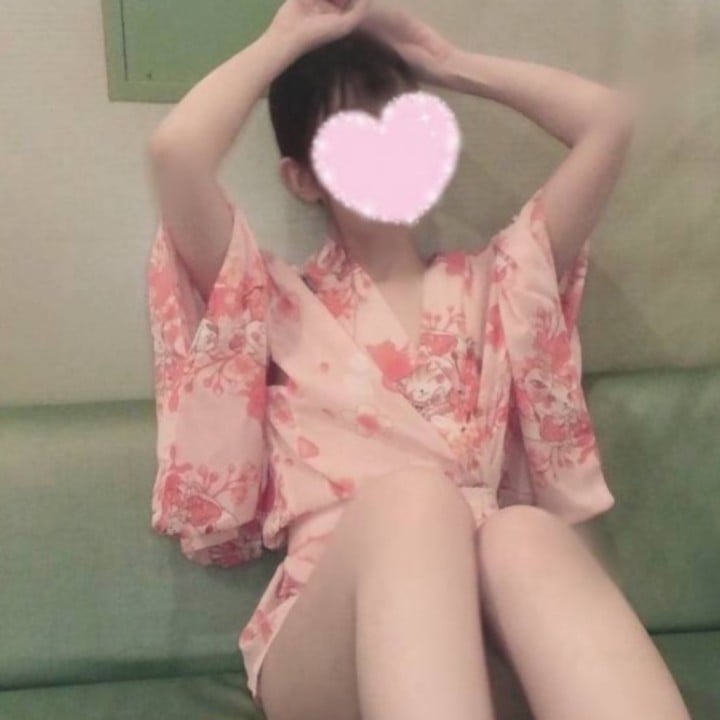 ほたる