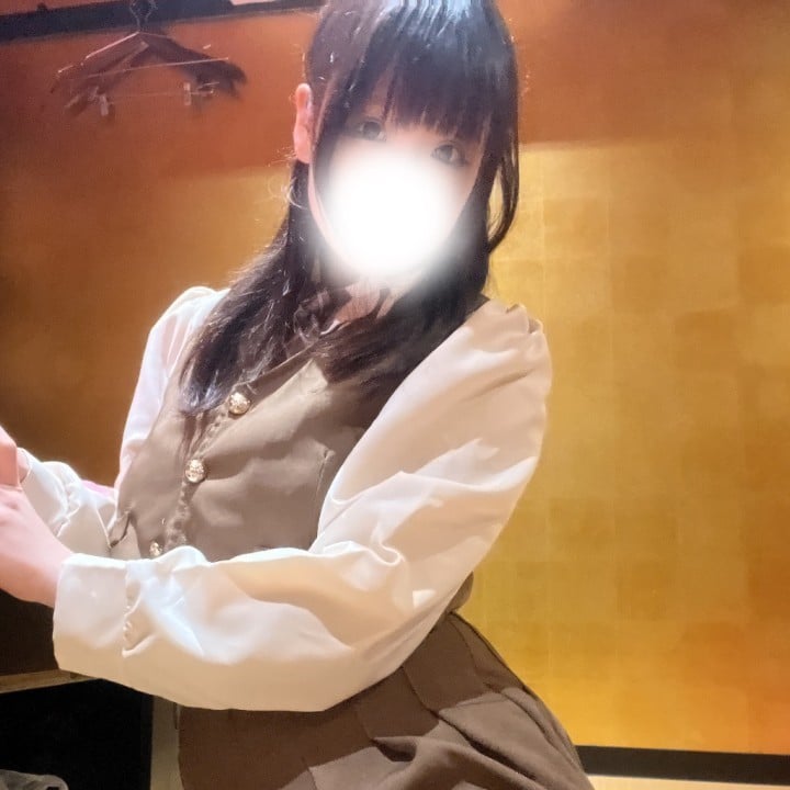 こばと