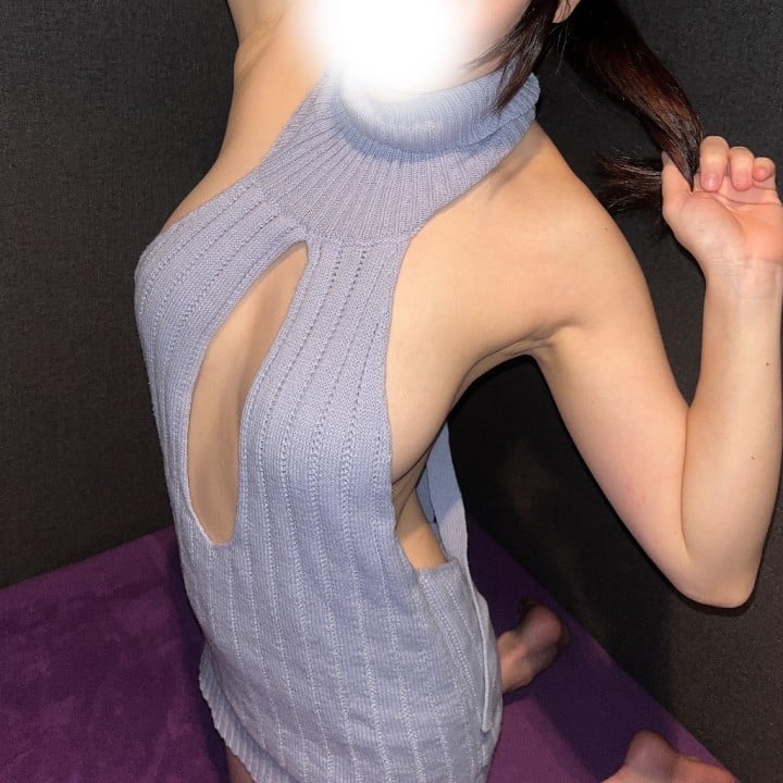 こばと