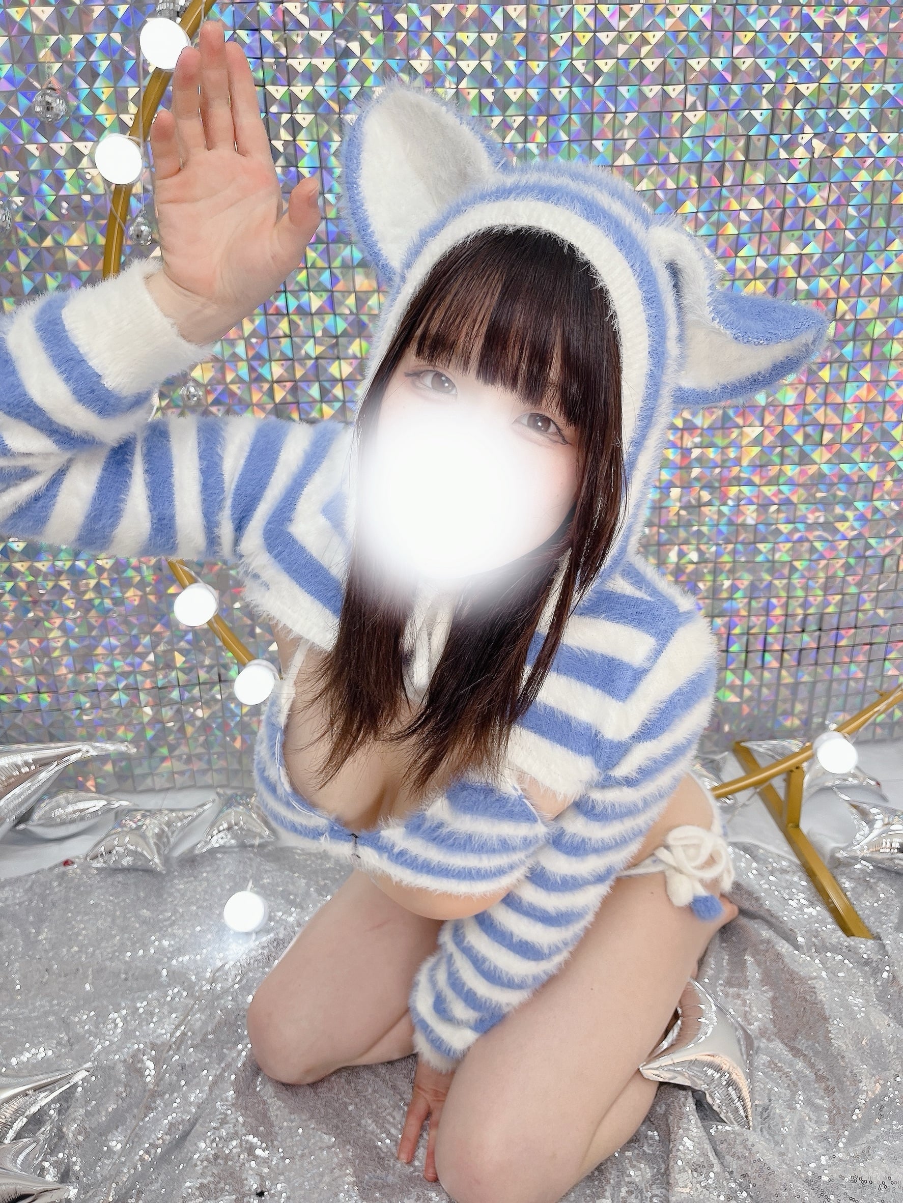 こばと