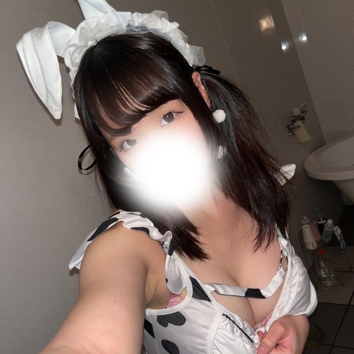 こばと