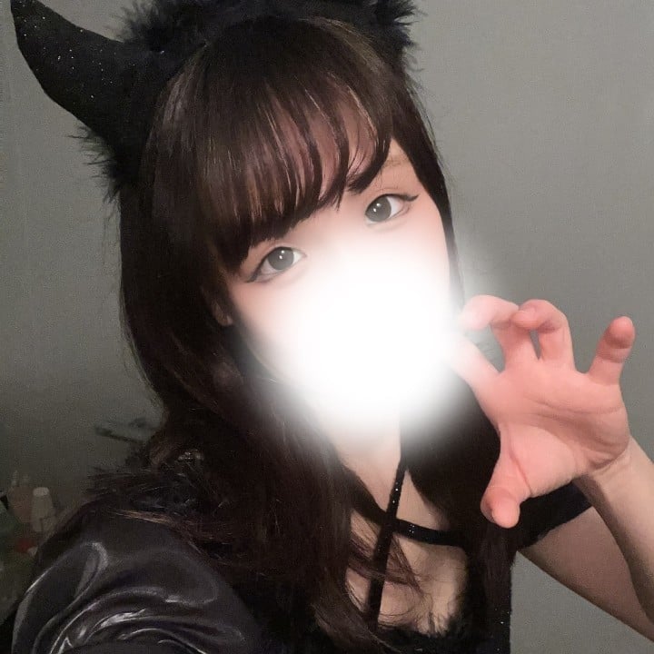 こばと