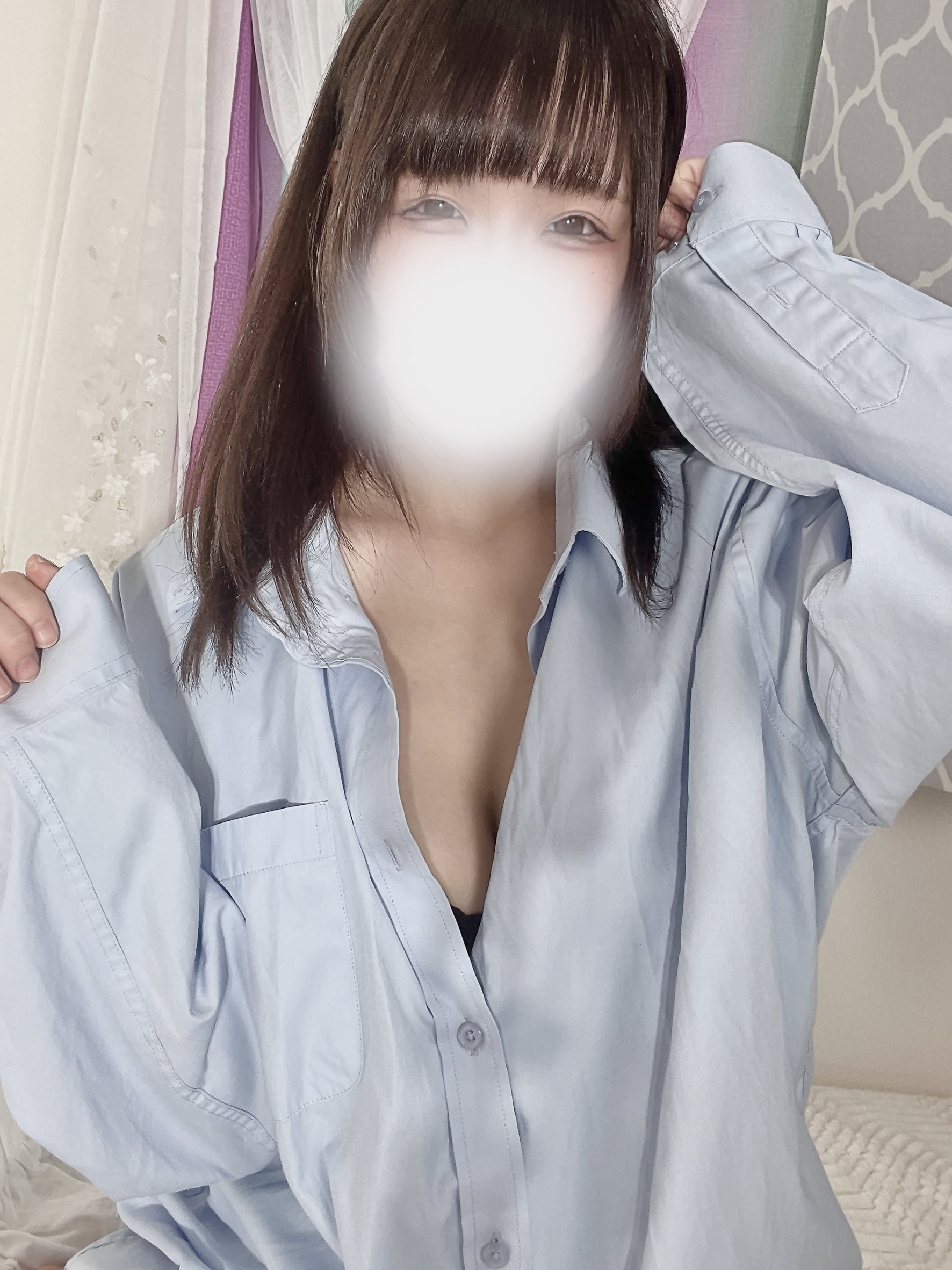 こばと