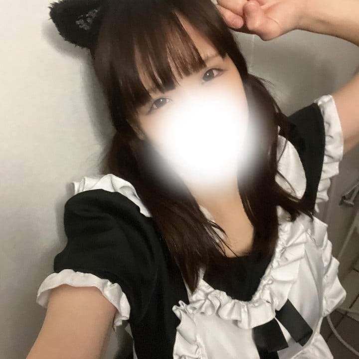 こばと