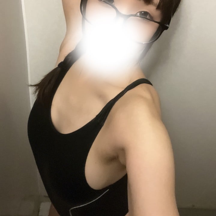 こばと