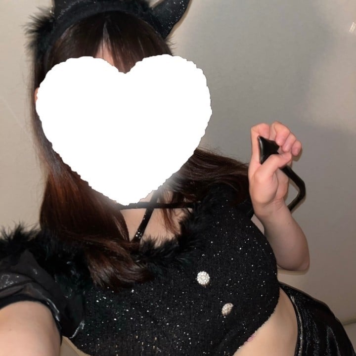 こばと