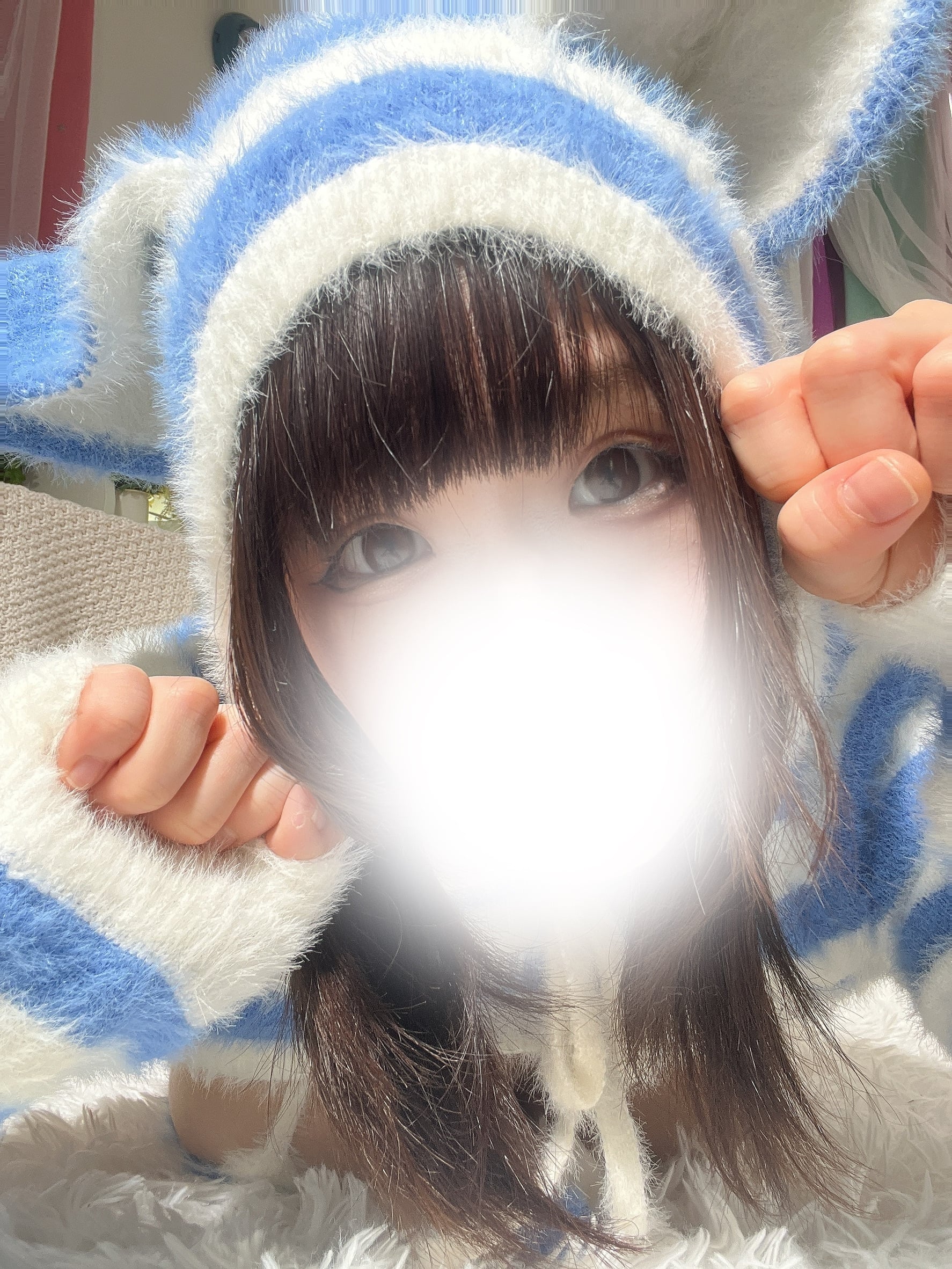 こばと
