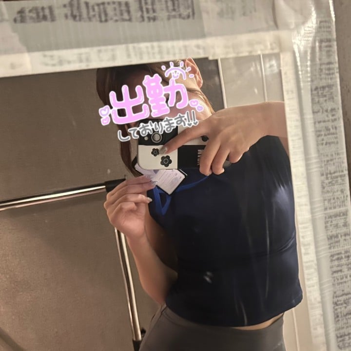 りこ