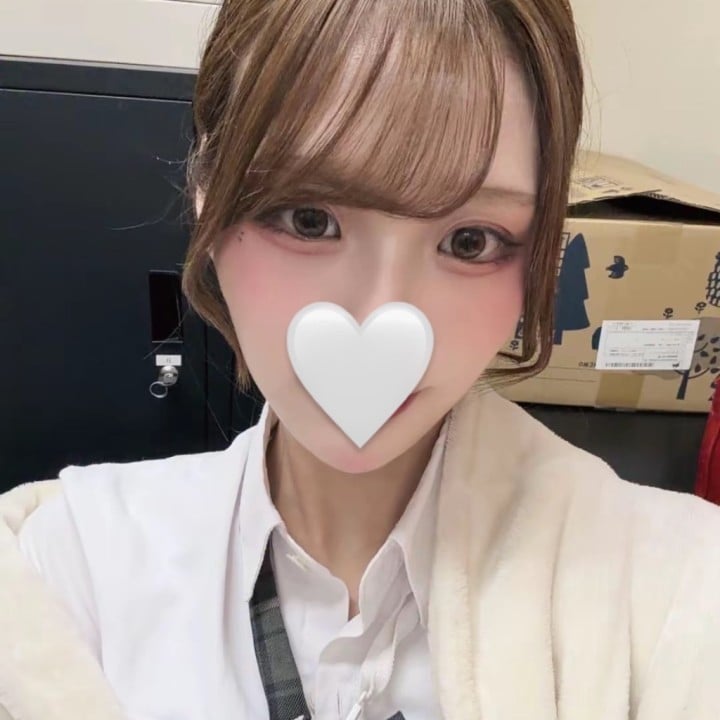 さえ