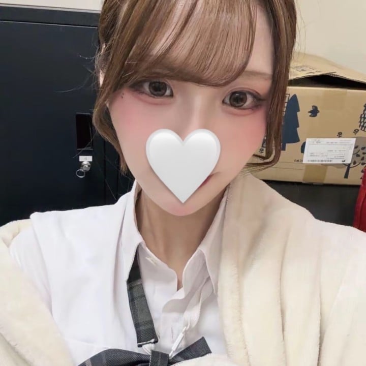 さえ