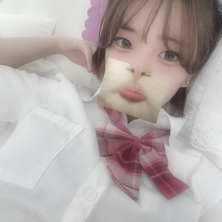 うる