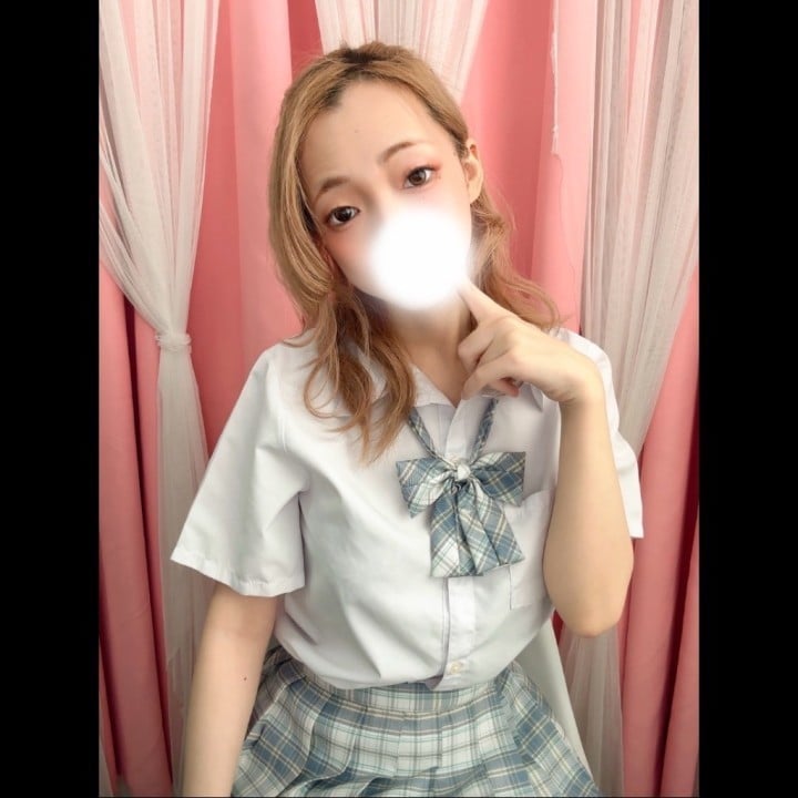 この
