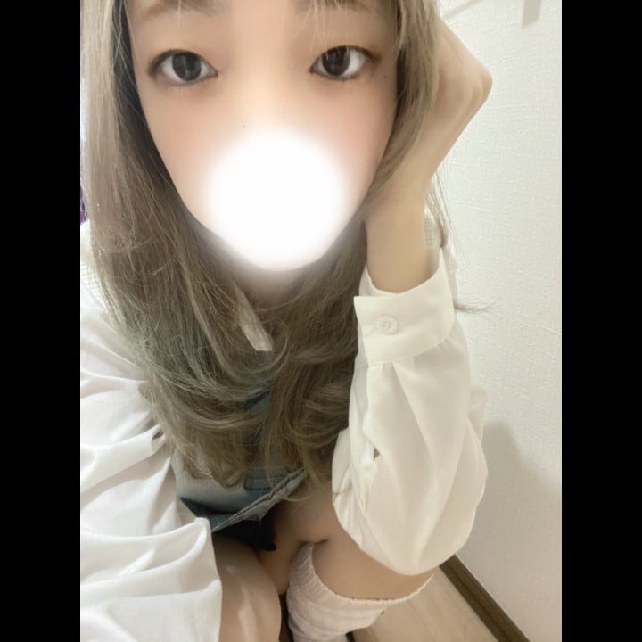 この