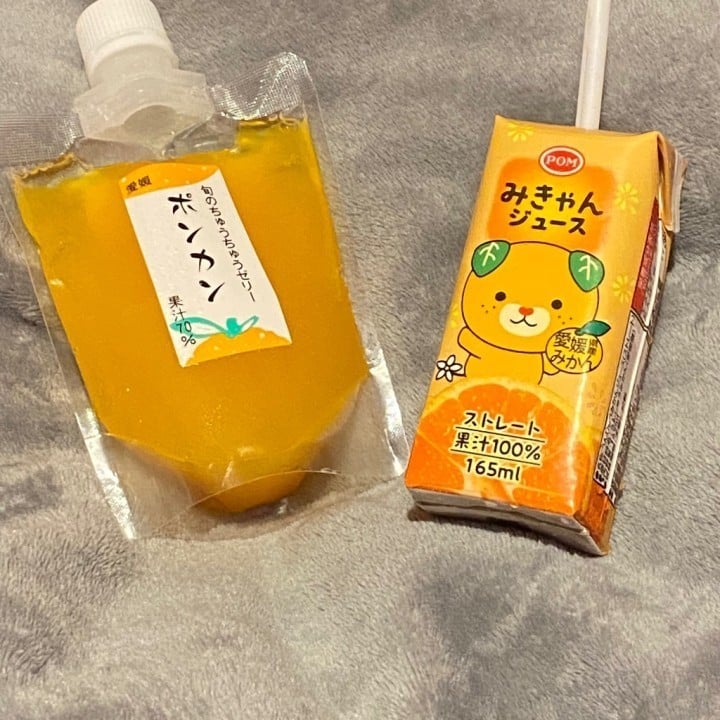 この