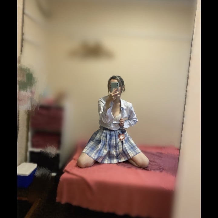 この