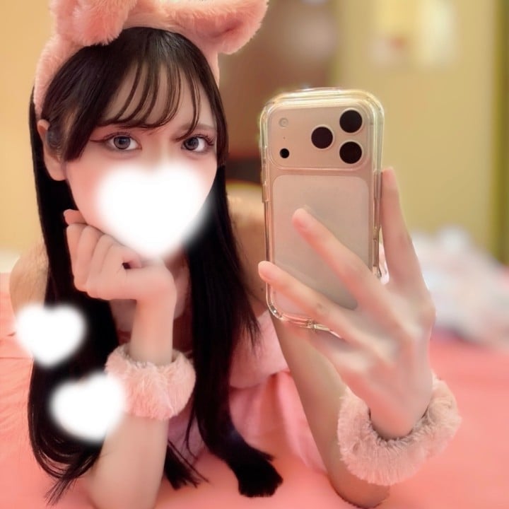 とうか