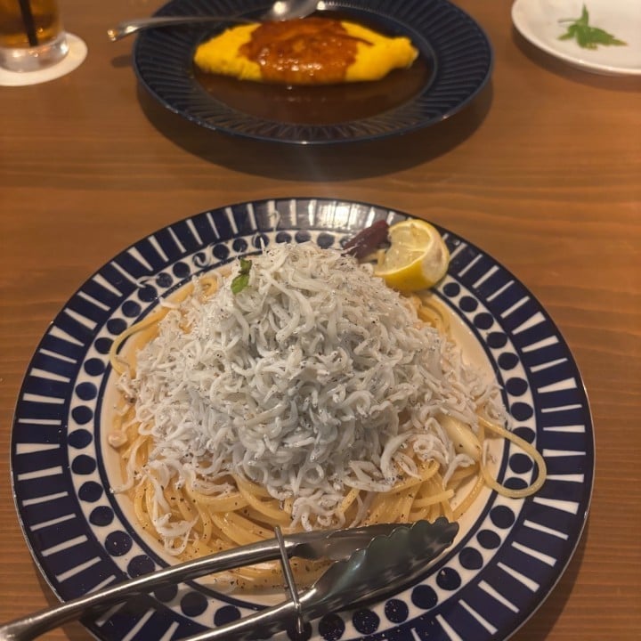 りいな