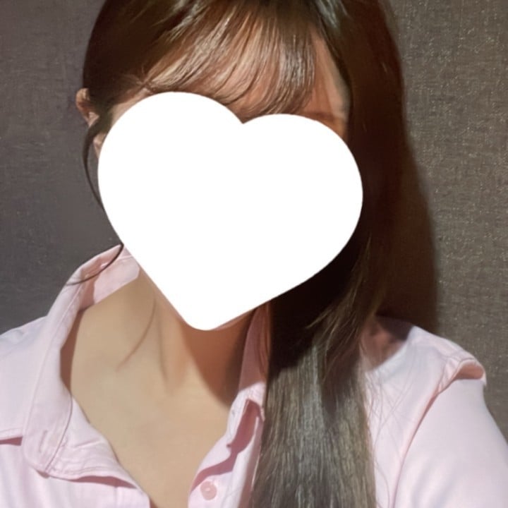 ねねか