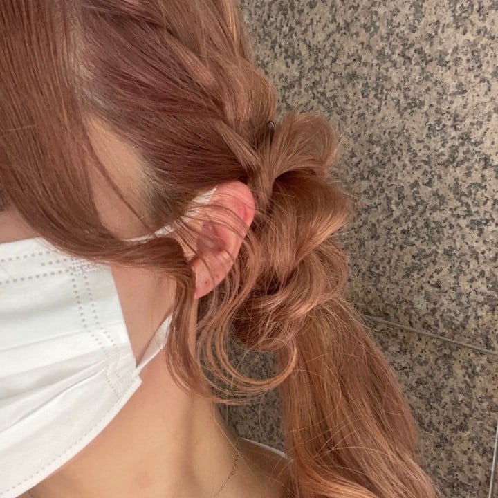 ねねか