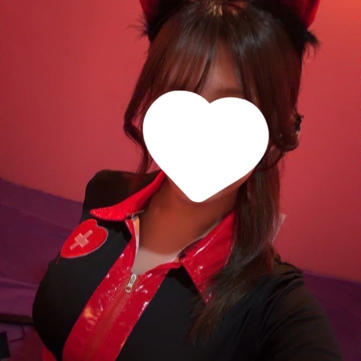 ねねか