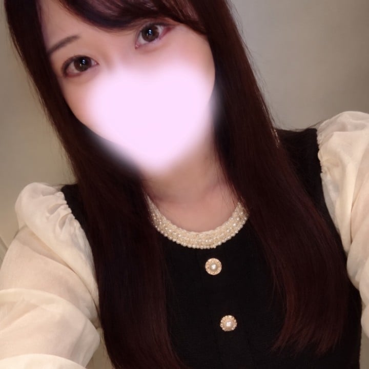 こちょう