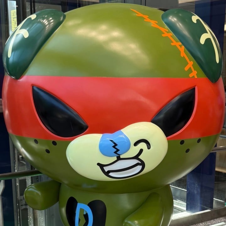 こちょう